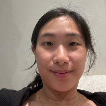 家长 Singapore Island: YUN YING