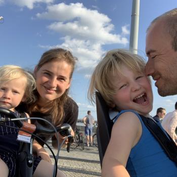 Babysit job in Maastrichterheide: babysit jobs Stijn