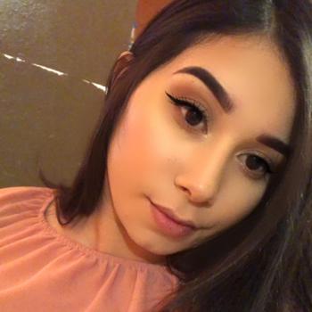 Babysitter Tijuana: Fabiola