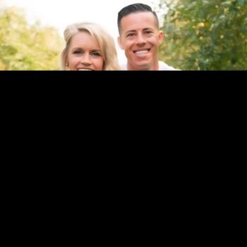 Babysitting job in Tirana: babysitting job Selim