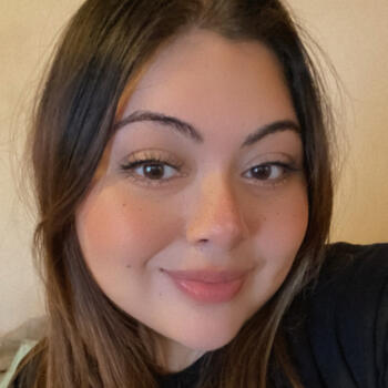 Babysitter in Los Angeles: Jasmine