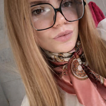 Babysitter in Foix: Maeva