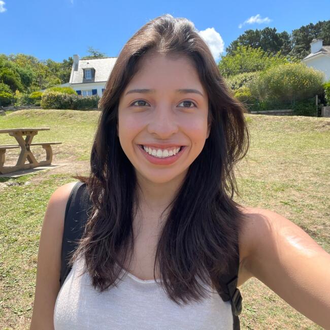 Babysitter in Clamart: Zalet