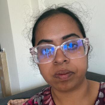 Parent Auderghem: Vidya