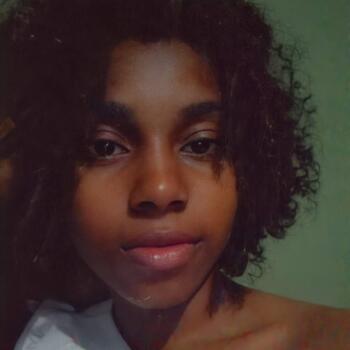 Babysitter in Yaguate: Flor D Liz