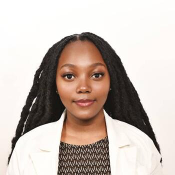 Babysitter Gaborone: Babrah