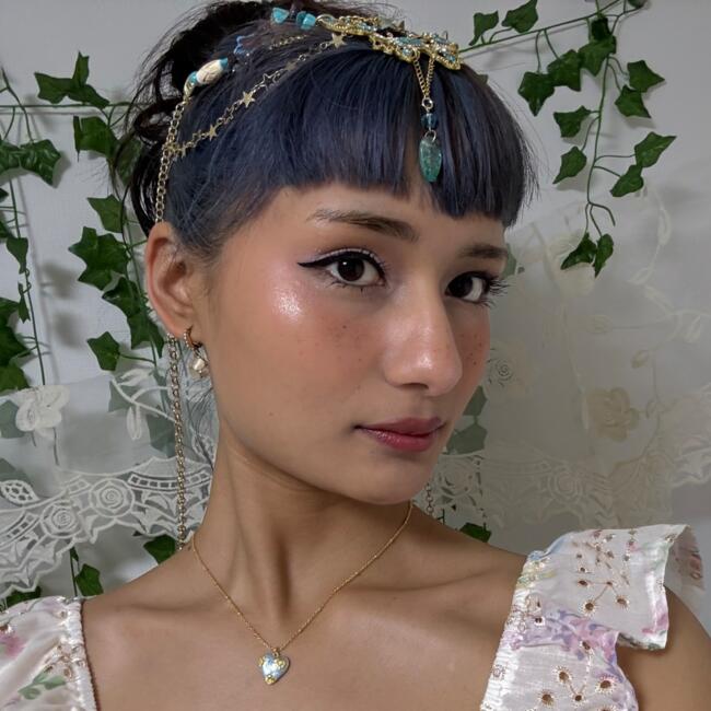 名古屋市 のベビーシッター: Deena