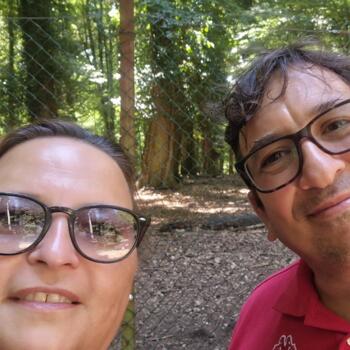 Lavoro per babysitter a Novellara: lavoro per babysitter Carlo