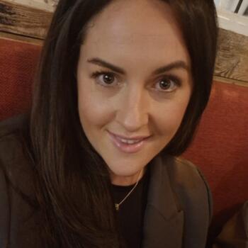 Babysitter in Galway: Rebecca