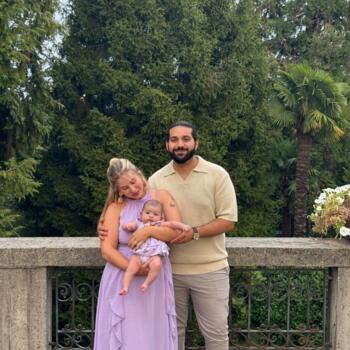 Lapsevanem Tallinn: Laura kohava-hamed