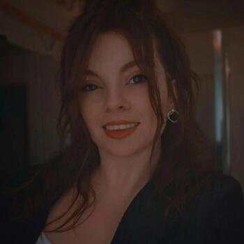 Babysitter in Valdoie: Anais