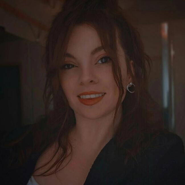 Babysitter in Valdoie: Anais