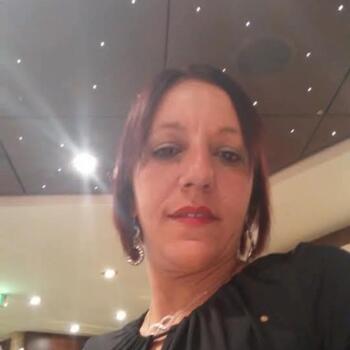 Babysitter a Palermo: Paola