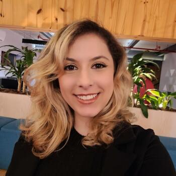 Emprego de babá em Niterói: emprego de babá Jéssica