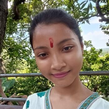 Babysitter Guwahati: Barasha
