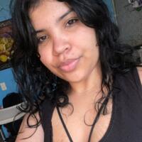 Geraldin Mantilla