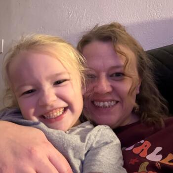 Babysitting job in New Castle: babysitting job Casey