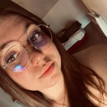 Babysitter in Pouillé-les-Côteaux: Horlann