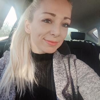 Babysitting job in Obertrum am See: babysitting job Nicole