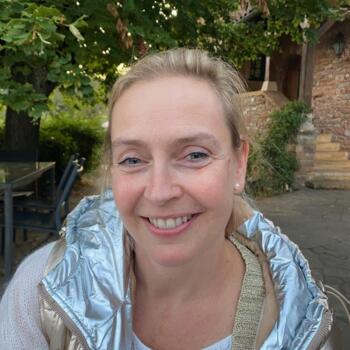 Parent Paris: Agnes