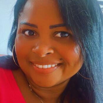 Babá em Resende: Amanda