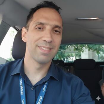 Γονέας Νέα Σμύρνη: Tasos