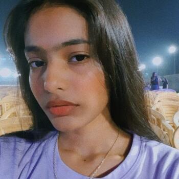 Babysitter in Melbourne: Anusha