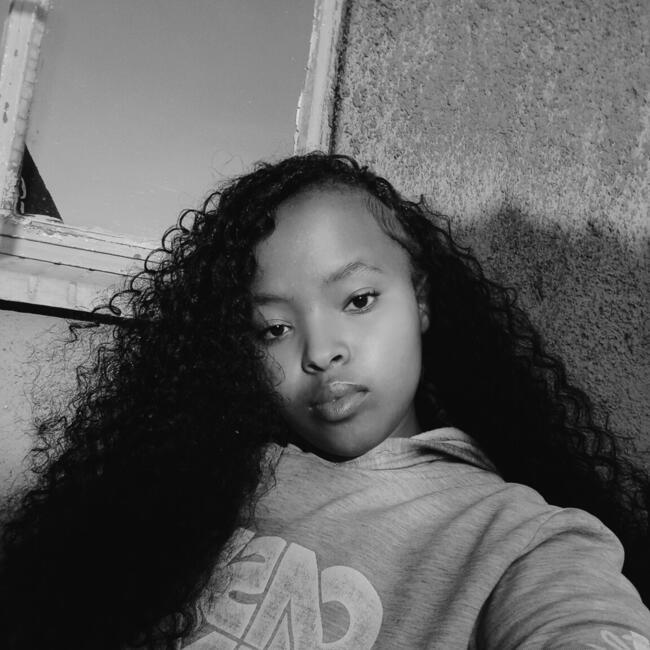 Babysitter in Randfontein: Reyaoleboga