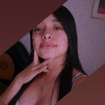 Babysitter Manizales: Isabela