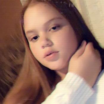 Babysitter in Randolph: Joceila