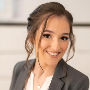 Babysitter em Arcos de Valdevez: Sofia