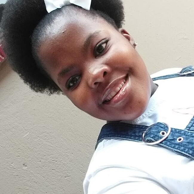 Babysitter in Potchefstroom: Rea