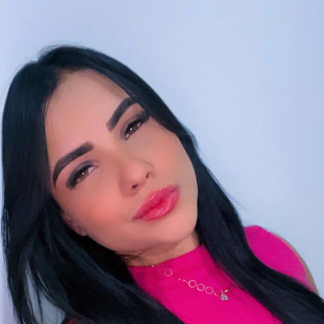 Babysitter in Champigny-sur-Marne: Melissa