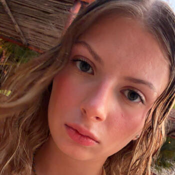Baby-sitter Tarbes: Chiara
