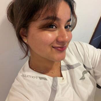 Babysitter in Thiruvananthapuram: Amenta