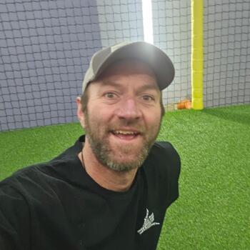 Babysitting job in Littleton (Colorado): Brent