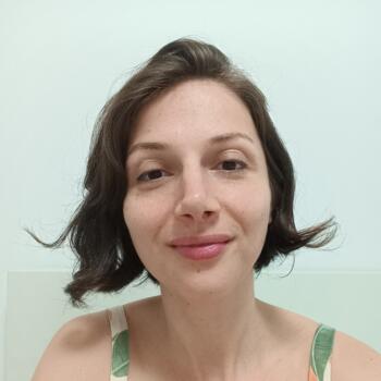 Babysitting job in Vila Velha: babysitting job Vitoria