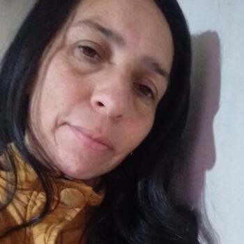 Niñera en Quilmes: Yanina