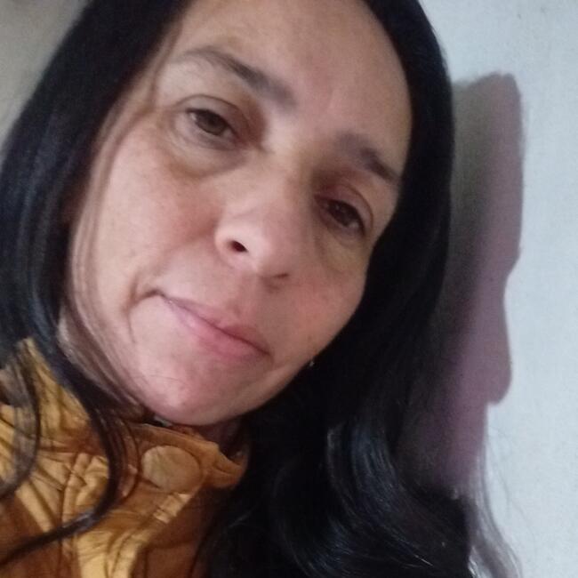 Babysitter in Quilmes: Yanina