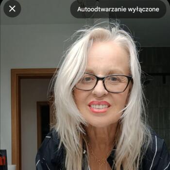 Nanny (νταντά) στην περιοχή Opole: Grażyna