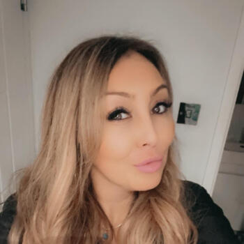 Babysitter in Enfield: Gullu