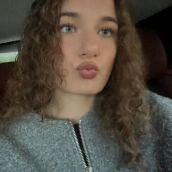 Babysitter in Wemmel: Paula