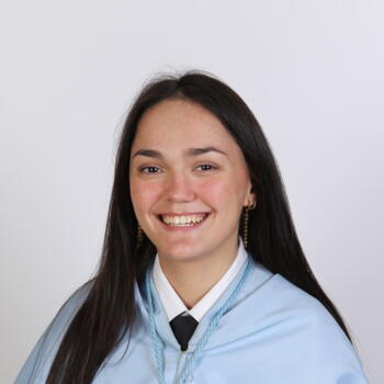 Nounou à Salamanque: Carmen