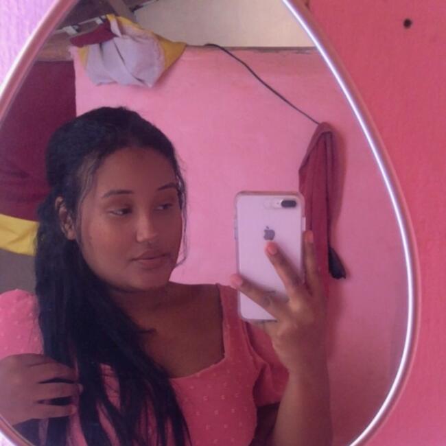 Babysitter in Altos: Thais