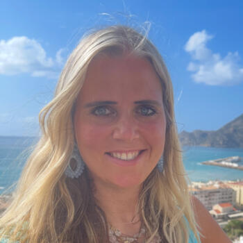 Oppas Didam: Angelien