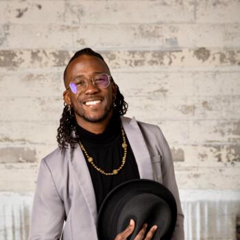 Job de garde d'enfants à LaSalle (Québec): job de garde d'enfants Jeff