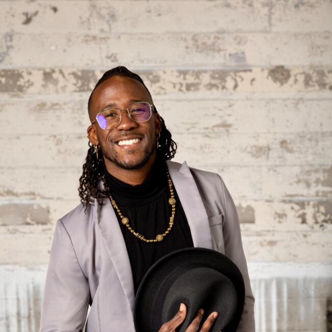 Job de garde d'enfants à LaSalle (Québec): Jeff