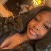 Latifah
