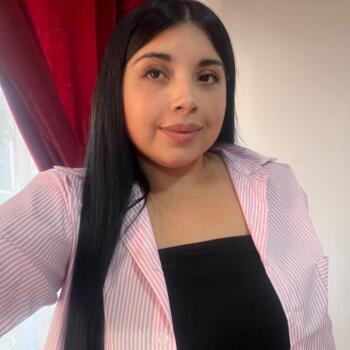 Babysitter in Rancagua: Michel