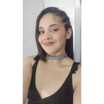 Babysitter Villa Carmela: Yuliana